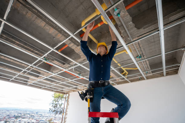 Reliable Angwin, CA Plumbing Solutions